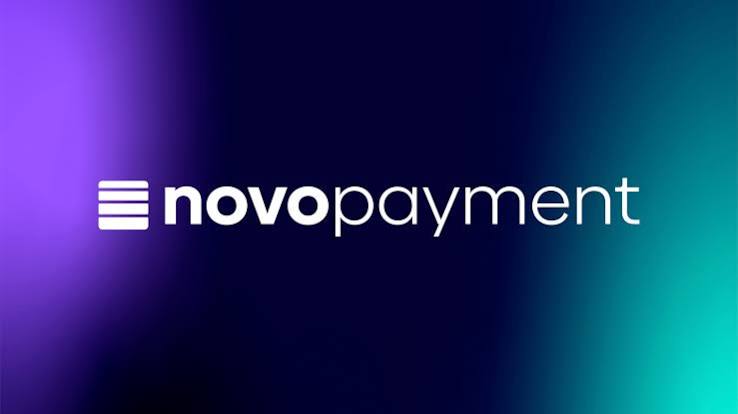 NovoPayment