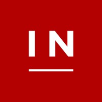 Logo de Lean In Network