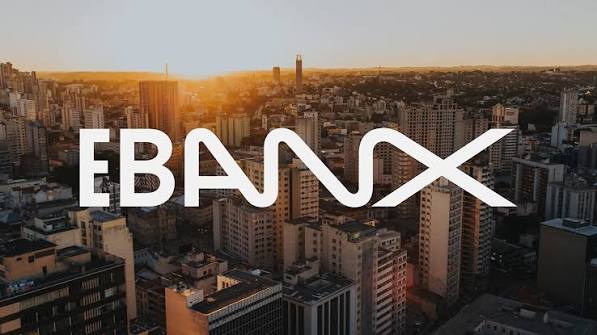EBANX