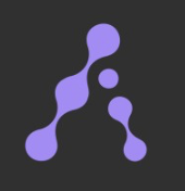 Logo de AI Labs