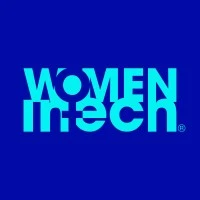 Logo de Women in Tech