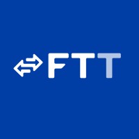 Logo de FTTechnologies