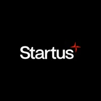 Logo de Startus & EventPlus