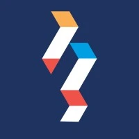 Logo de Asociación Fintech Guatemala